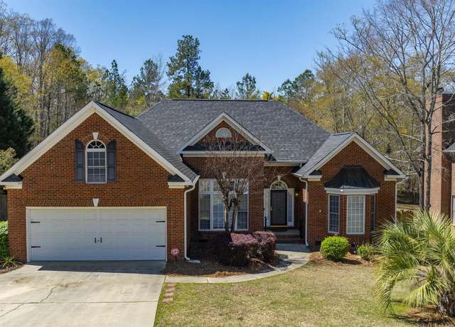 Property at 103 Emerald Oaks Way, Irmo, SC 29063, 4 beds, 2 baths