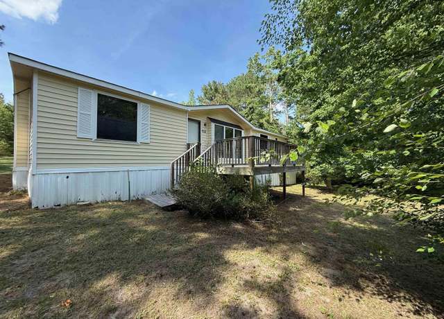 Property at 932 Haven Rd, Batesburg, SC 29006-9161, 3 beds, 2 baths