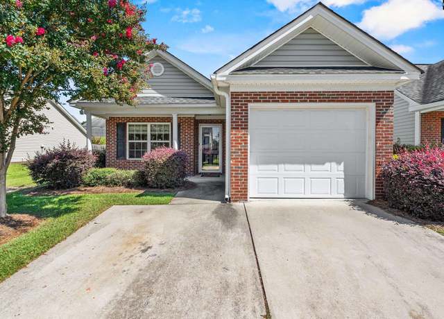 Property at 121 Tennis View Ct, Lexington, SC 29073, 2 beds, 2 baths
