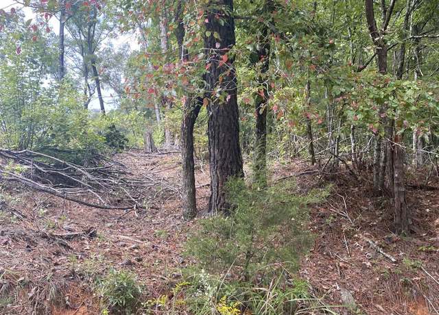 Property at none Claude Bundrick SW, Blythewood, SC 29016