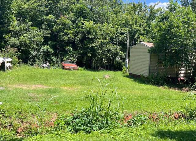 Property at TBD Bedford Ave, North, SC 29112