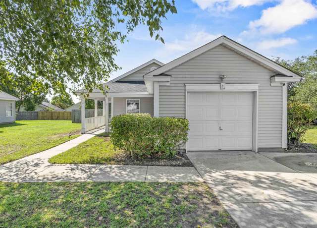 Property at 12 Crimson Ct, Columbia, SC 29229, 3 beds, 2 baths