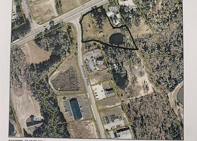 Property at 101 Brookside Pkwy, Lexington, SC 29072