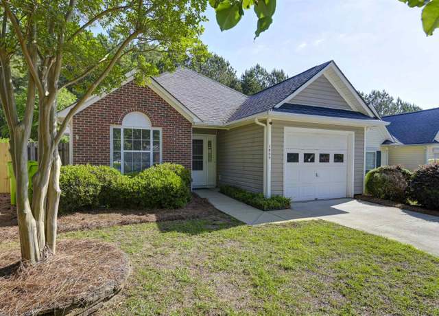 Property at 1009 Ivy Green Cir, Irmo, SC 29063, 2 beds, 2 baths