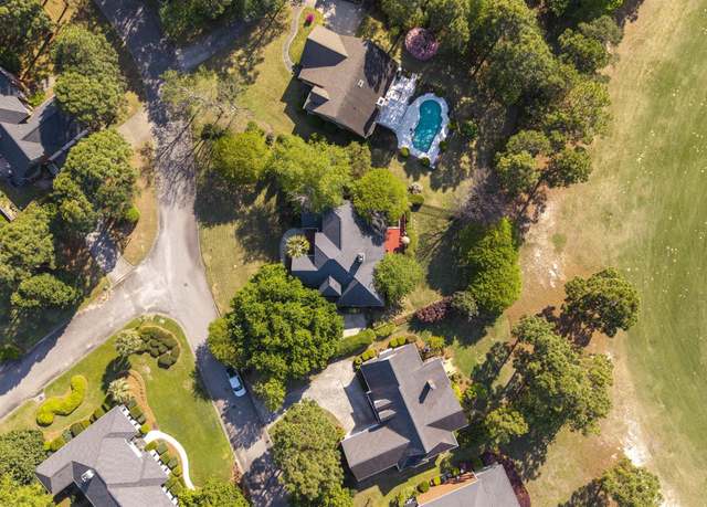 Property at 103 Woodsview Ln, Columbia, SC 29223, 4 beds, 2.5 baths