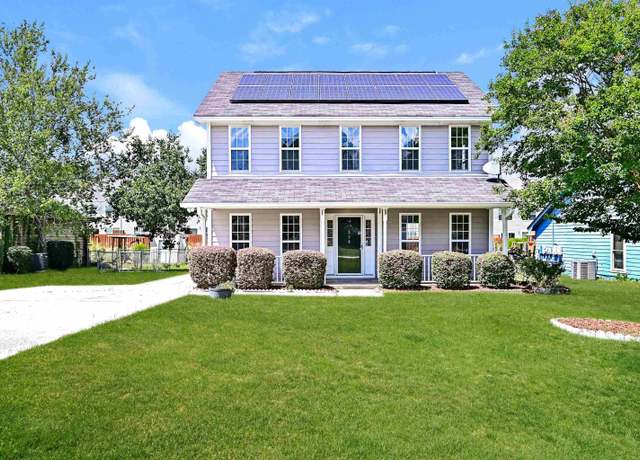 Property at 228 Chimneyridge Dr, Columbia, SC 29229, 3 beds, 2.5 baths