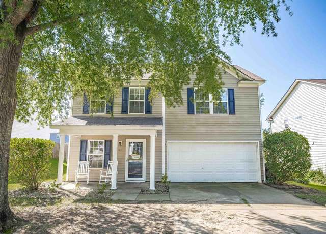Property at 363 Eagle Pointe Dr, Chapin, SC 29036, 4 beds, 2.5 baths