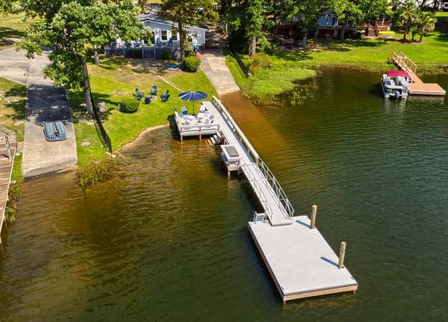 Property at 435 Whits End, Chapin, SC 29036, 3 beds, 2 baths