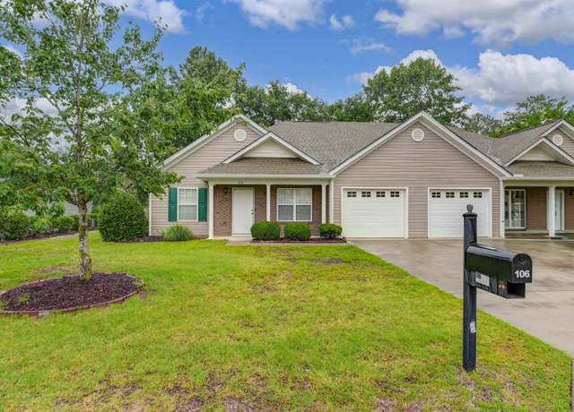 Property at 106 Eastmarch Dr, Lexington, SC 29073, 2 beds, 2 baths