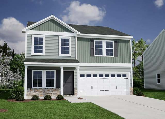 Property at 3312 Matrim Way, Lexington, SC 29073, 4 beds, 2.5 baths