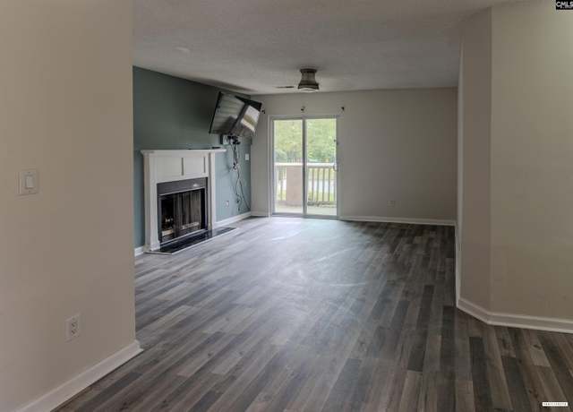 Property at 229 Windsor Point Rd Unit 7A, Columbia, SC 29223, 2 beds, 2 baths
