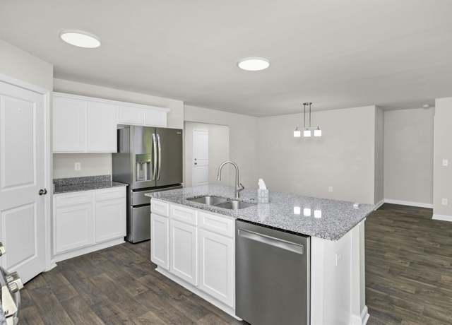 Property at 816 Nilo Farms Way, Gaston, SC 29053, 3 beds, 2 baths