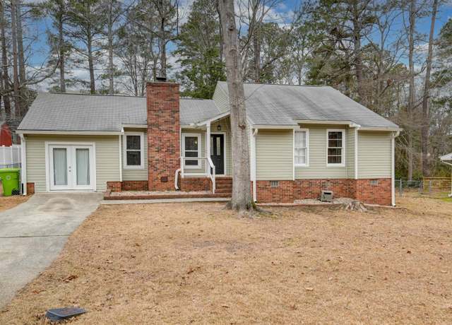 Property at 308 Southampton Dr, Irmo, SC 29063, 3 beds, 3 baths