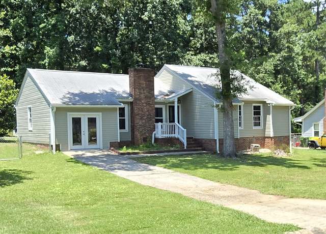 Property at 308 Southampton Dr, Irmo, SC 29063, 3 beds, 3 baths