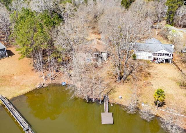 Property at 1034 Rebecca Dr, Leesville, SC 29070, 4 beds, 3 baths