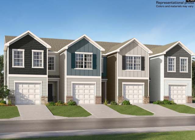 Property at 234 Bones Rd, Gilbert, SC 29054, 3 beds, 2.5 baths
