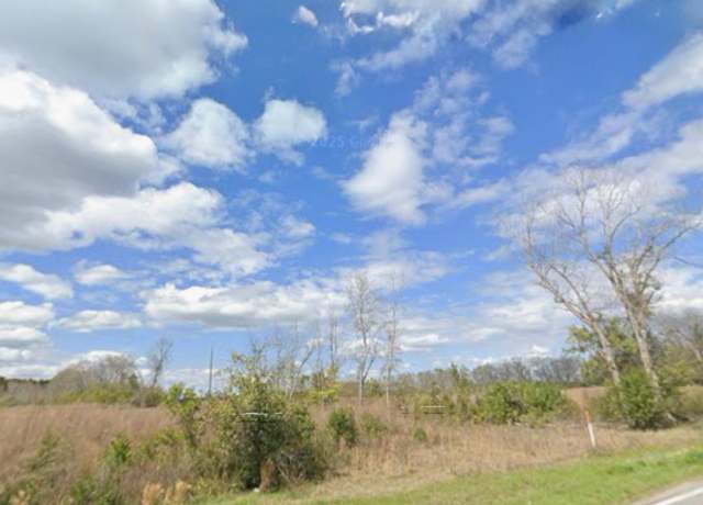 Property at 0 Hwy 70, Cope, SC 29038