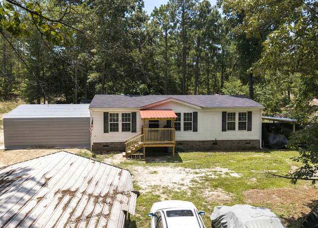 Property at 580 Boiling Springs Rd, Lexington, SC 29073, 3 beds, 2 baths