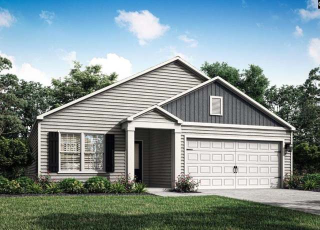 Property at 1652 Hidden Garden Ln, Gilbert, SC 29054, 3 beds, 3 baths