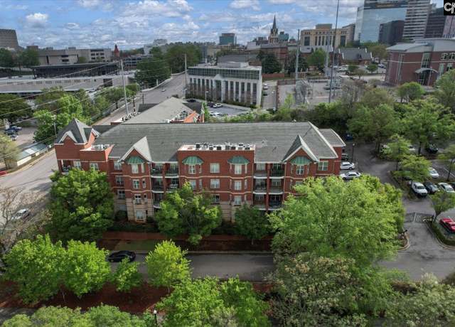 Property at 900 Taylor St #201, Columbia, SC 29201, 2 beds, 2 baths