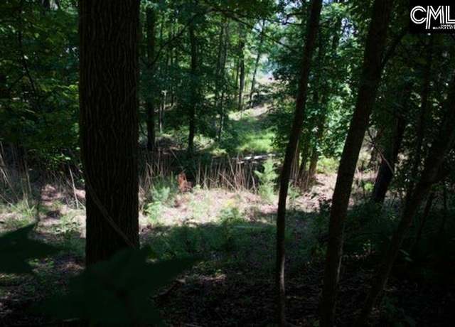 Property at 415 Alice Harris Rd, Prosperity, SC 29127