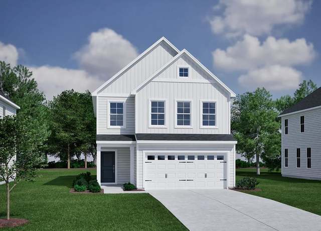 Property at 3966 Golden Crane Pass, Lexington, SC 29073, 3 beds, 2.5 baths