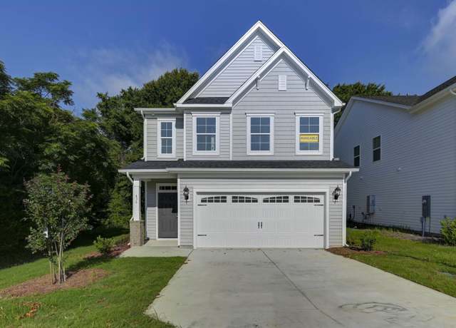 Property at 436 Beesborough Ln, Lexington, SC 29072, 3 beds, 2.5 baths