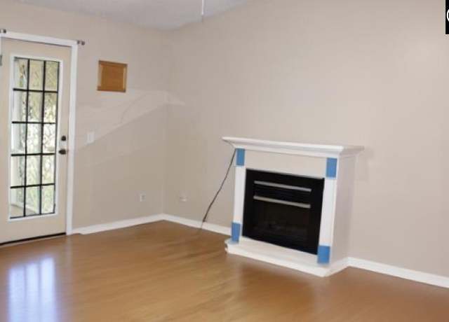 Property at 1732 Oakdale Ter #12, Florence, SC 29501, 2 beds, 2 baths