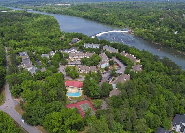 Property at 1850 Atlantic Dr #221, Columbia, SC 29210, 1 bed, 1 bath