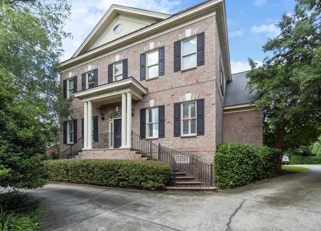 Property at 1224 Glenwood Rd, Columbia, SC 29204, 5 beds, 5.5 baths