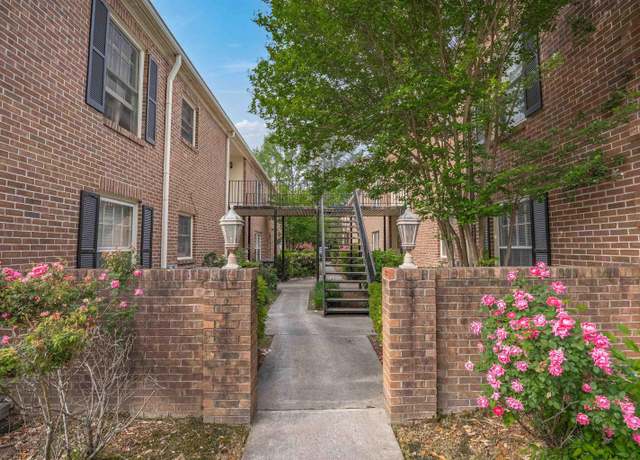 Property at 5516 Lakeshore Dr #716, Columbia, SC 29206, 3 beds, 2 baths
