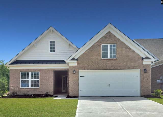 Property at 242 Backspin Dr, Elgin, SC 29045, 3 beds, 3 baths