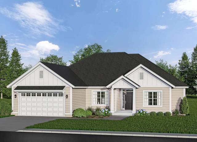 Property at TBD Caldon Rd, Swansea, SC 29160, 5 beds, 3 baths