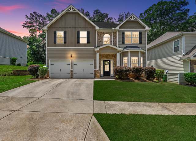 Property at 1113 Coogler Crossing Dr, Blythewood, SC 29016, 4 beds, 2.5 baths