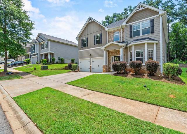 Property at 1113 Coogler Crossing Dr, Blythewood, SC 29016, 4 beds, 2.5 baths