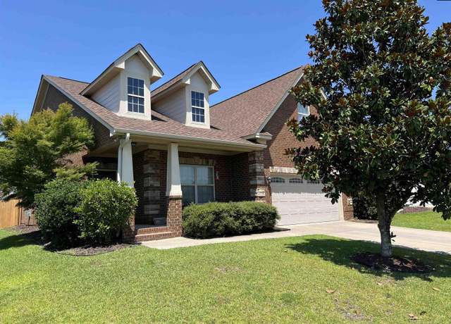 Property at 120 Bonhill Dr, Cayce, SC 29033, 3 beds, 2 baths