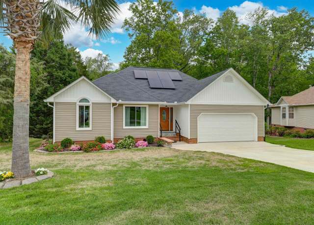 Property at 205 Armanda Ct, Lexington, SC 29072, 3 beds, 2 baths