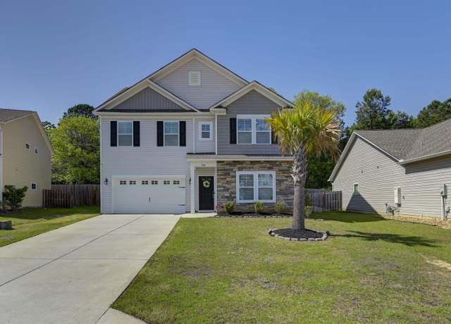 Property at 436 N Cobia Ct, Irmo, SC 29063, 4 beds, 2.5 baths