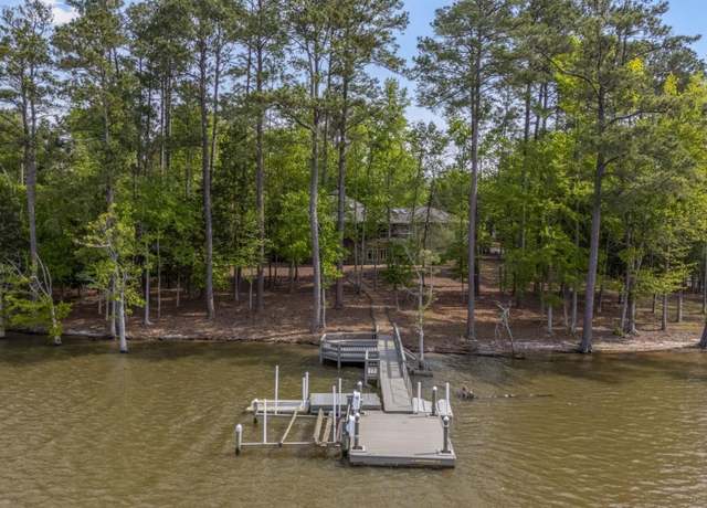 Property at 444 Maple Knoll Rd, Prosperity, SC 29127-0000, 3 beds, 2.5 baths