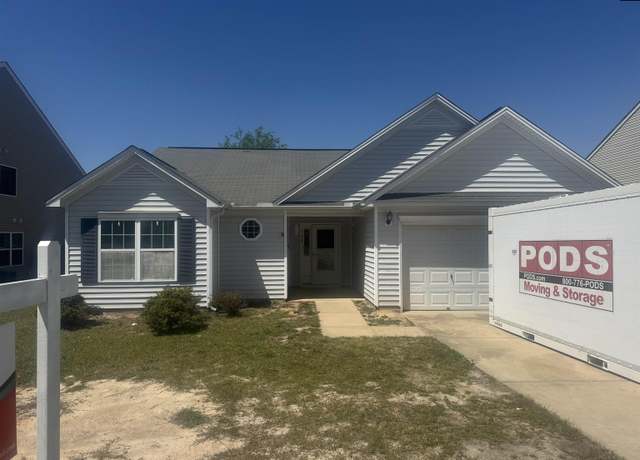 Property at 140 Castlefield Dr, Lexington, SC 29073, 3 beds, 2 baths