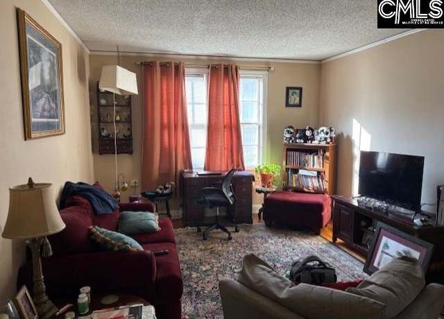 Property at 4103 Devine St Unit J-6, Columbia, SC 29205, 1 bed, 1 bath