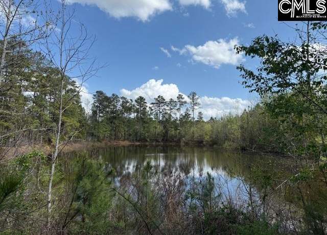 Property at 345 Koon Store Rd, Columbia, SC 29203