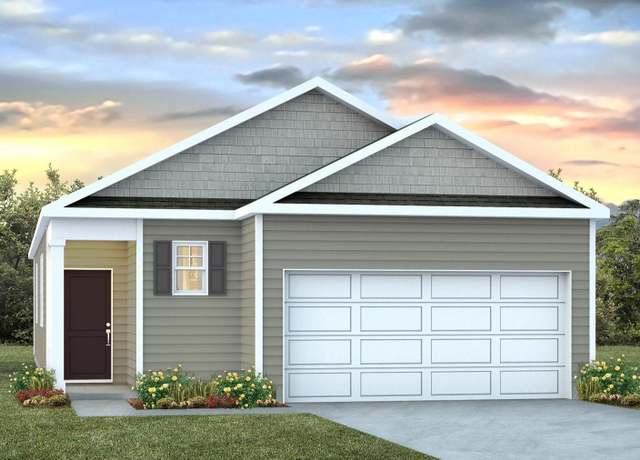 Property at 190 Livingston Woods Dr, Irmo, SC 29063, 3 beds, 2 baths