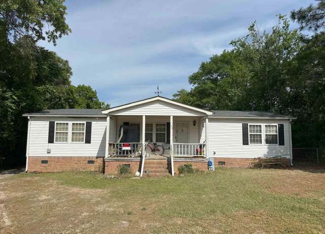 Property at 122 Stephanie Dr, Lexington, SC 29073, 3 beds, 2 baths