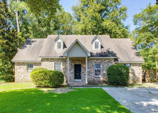 Property at 105 Garmony Cir, Columbia, SC 29212, 4 beds, 3 baths