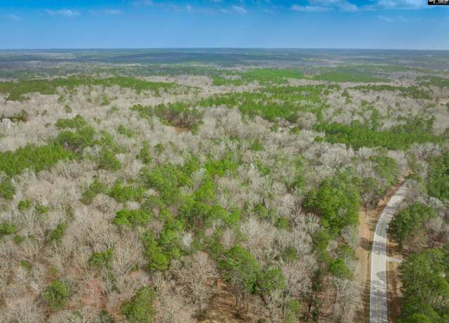 Property at 0 Syrup Mill Rd, Ridgeway, SC 29130