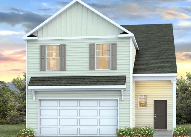Property at 198 Livingston Woods Dr, Irmo, SC 29063, 4 beds, 3.5 baths