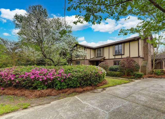 Property at 33 Windsor Cv, Columbia, SC 29223, 4 beds, 3 baths