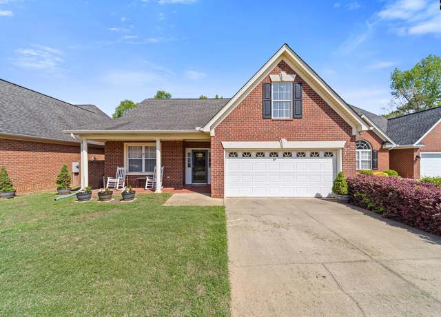 Property at 192 Shoal Ct, Lexington, SC 29072, 3 beds, 2 baths