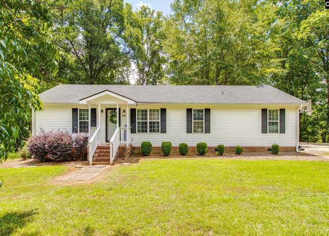 Property at 160 Woodside Rd, Lexington, SC 29072, 3 beds, 2 baths